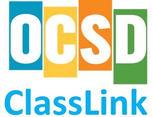 If there are any problems, here are some of our suggestions. . Classlink login okaloosa
